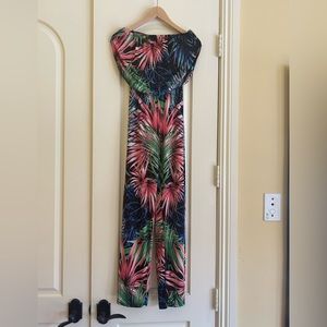Ariella Jumpsuit
